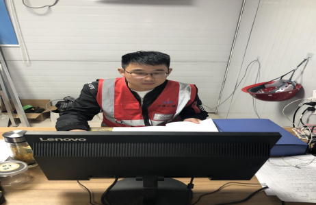 拉菲国际·(中国游)官方网站