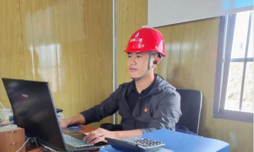 拉菲国际·(中国游)官方网站