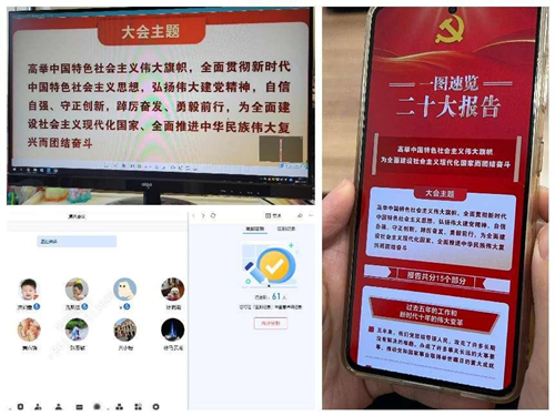 拉菲国际·(中国游)官方网站