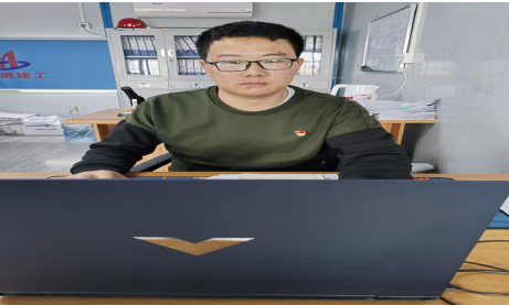 拉菲国际·(中国游)官方网站