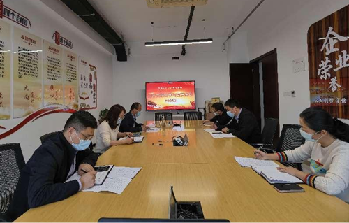 拉菲国际·(中国游)官方网站