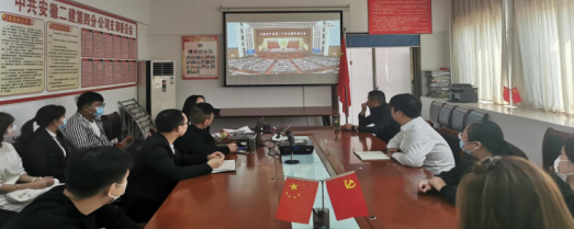 拉菲国际·(中国游)官方网站