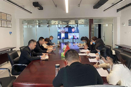 拉菲国际·(中国游)官方网站