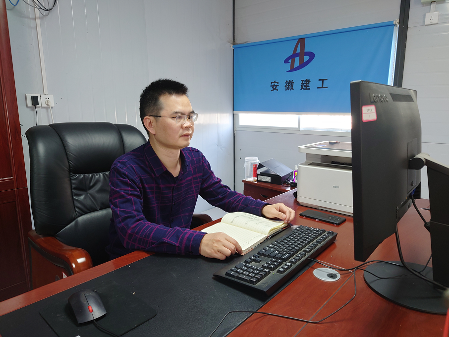 拉菲国际·(中国游)官方网站