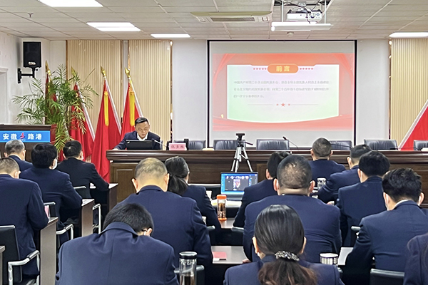拉菲国际·(中国游)官方网站