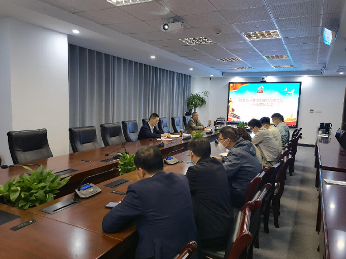 拉菲国际·(中国游)官方网站