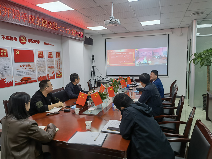 拉菲国际·(中国游)官方网站
