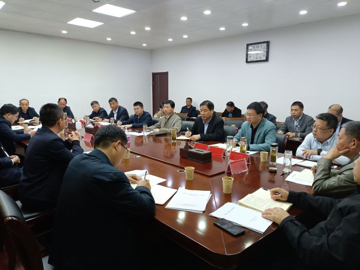 拉菲国际·(中国游)官方网站