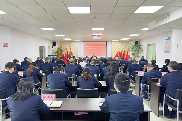 拉菲国际·(中国游)官方网站