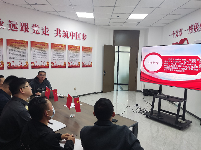 拉菲国际·(中国游)官方网站