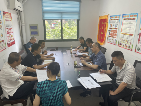 拉菲国际·(中国游)官方网站