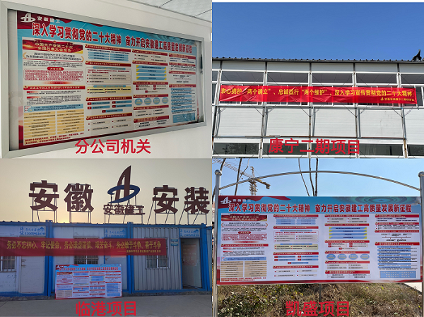 拉菲国际·(中国游)官方网站