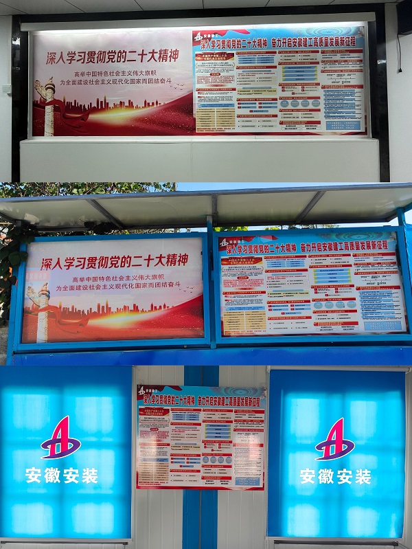 拉菲国际·(中国游)官方网站