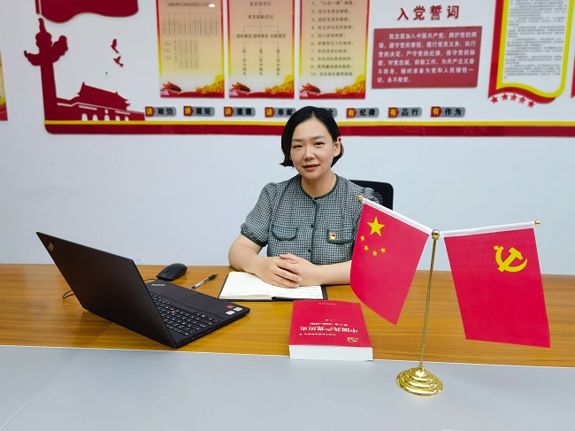 拉菲国际·(中国游)官方网站