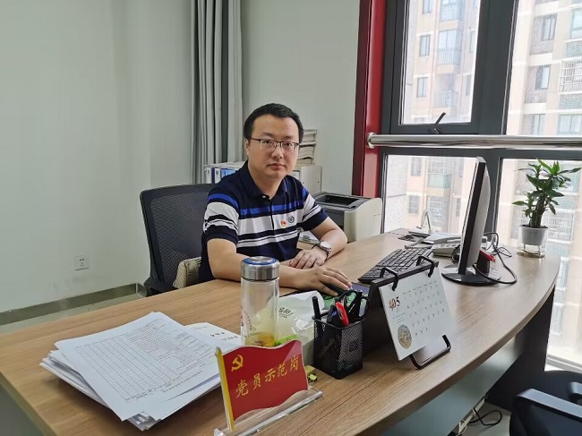 拉菲国际·(中国游)官方网站