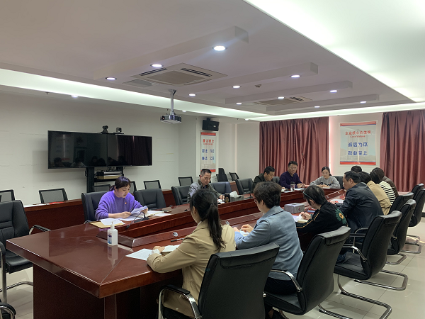 拉菲国际·(中国游)官方网站