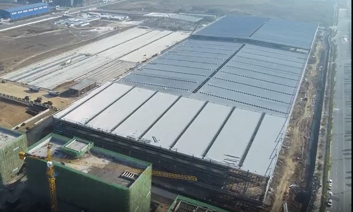 拉菲国际·(中国游)官方网站