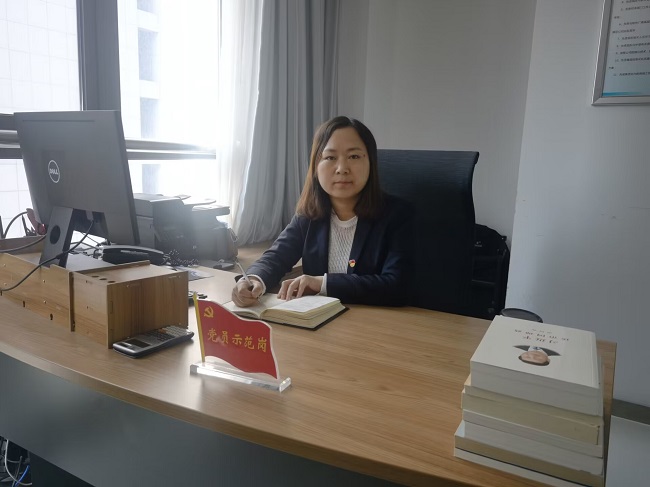 拉菲国际·(中国游)官方网站