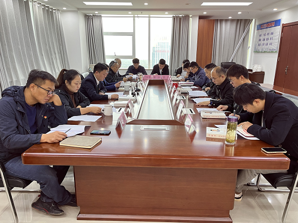 拉菲国际·(中国游)官方网站