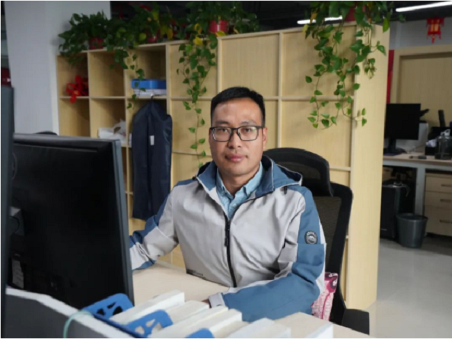 拉菲国际·(中国游)官方网站