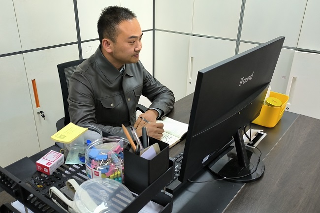 拉菲国际·(中国游)官方网站