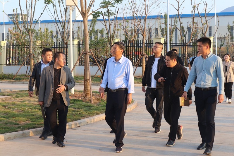 拉菲国际·(中国游)官方网站