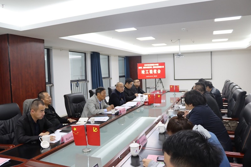 拉菲国际·(中国游)官方网站