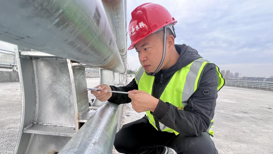 拉菲国际·(中国游)官方网站