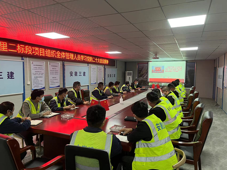 拉菲国际·(中国游)官方网站