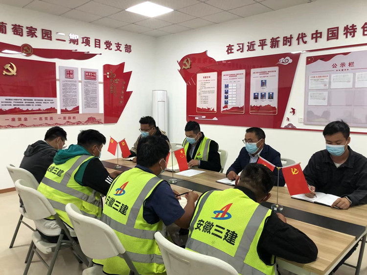 拉菲国际·(中国游)官方网站