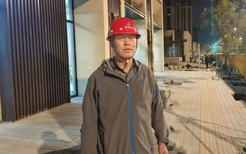 拉菲国际·(中国游)官方网站