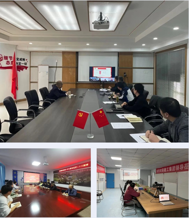拉菲国际·(中国游)官方网站