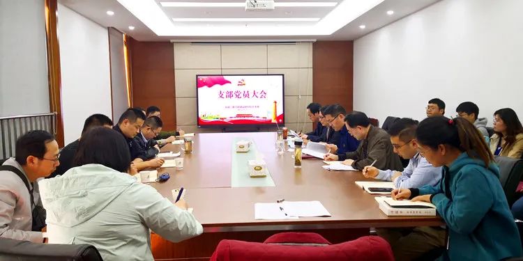 拉菲国际·(中国游)官方网站