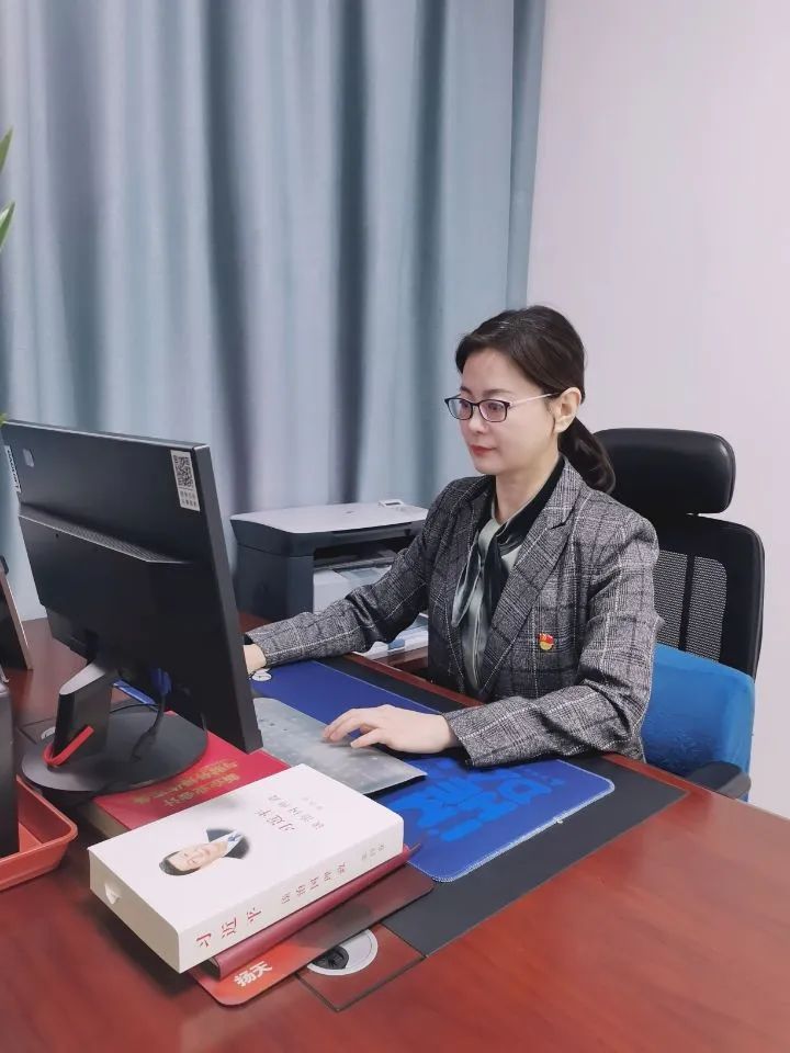 拉菲国际·(中国游)官方网站