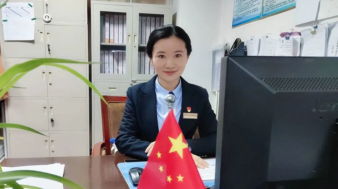 拉菲国际·(中国游)官方网站