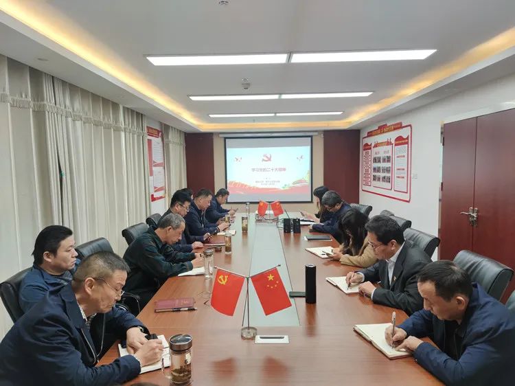 拉菲国际·(中国游)官方网站