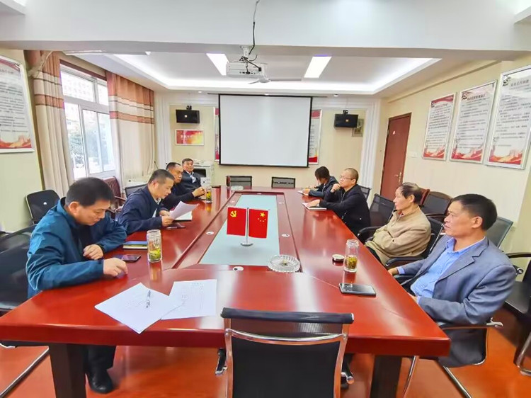 拉菲国际·(中国游)官方网站