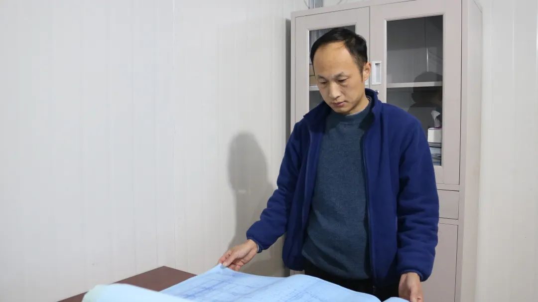 拉菲国际·(中国游)官方网站