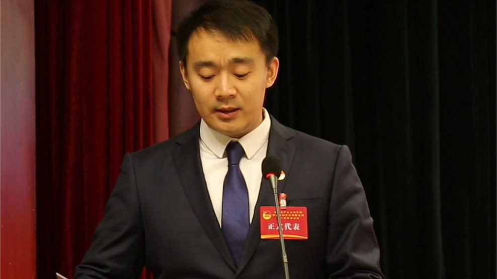 拉菲国际·(中国游)官方网站