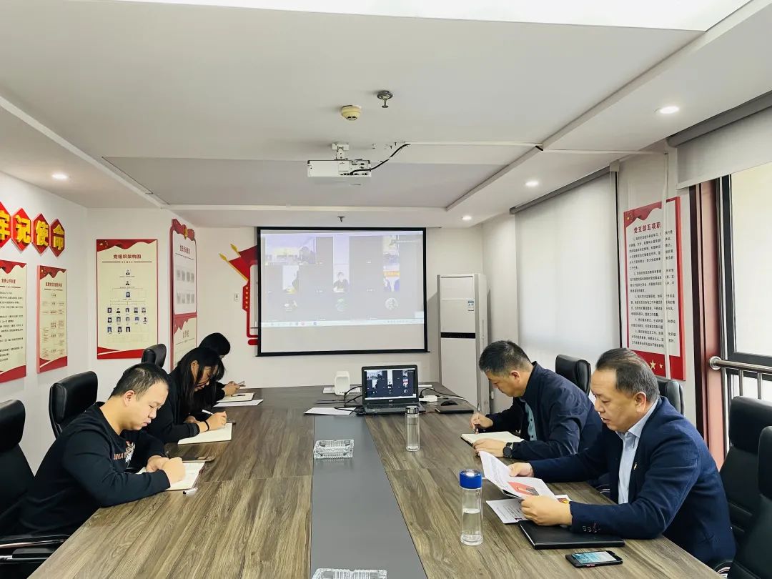 拉菲国际·(中国游)官方网站