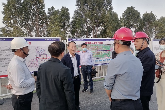 拉菲国际·(中国游)官方网站