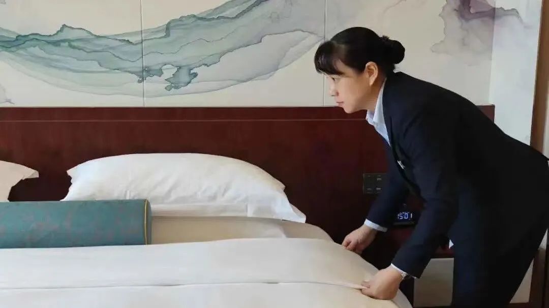 拉菲国际·(中国游)官方网站