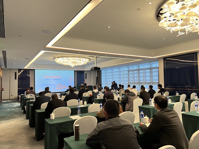 拉菲国际·(中国游)官方网站