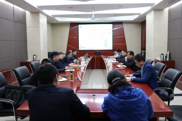 拉菲国际·(中国游)官方网站