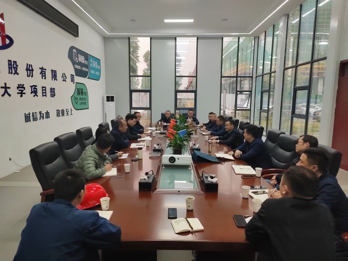 拉菲国际·(中国游)官方网站