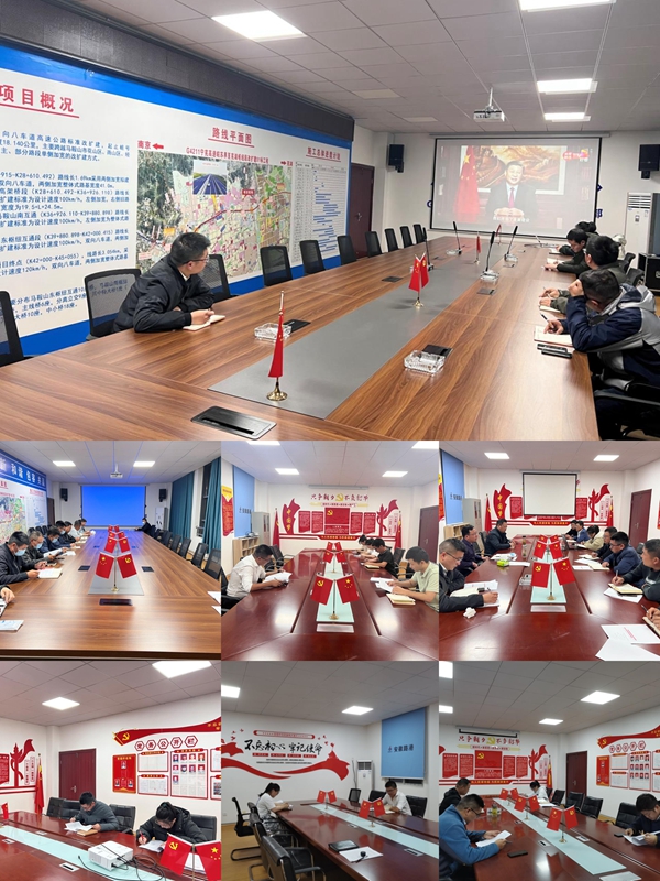 拉菲国际·(中国游)官方网站