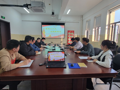 拉菲国际·(中国游)官方网站