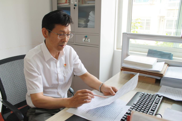 拉菲国际·(中国游)官方网站