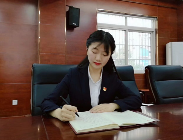 拉菲国际·(中国游)官方网站