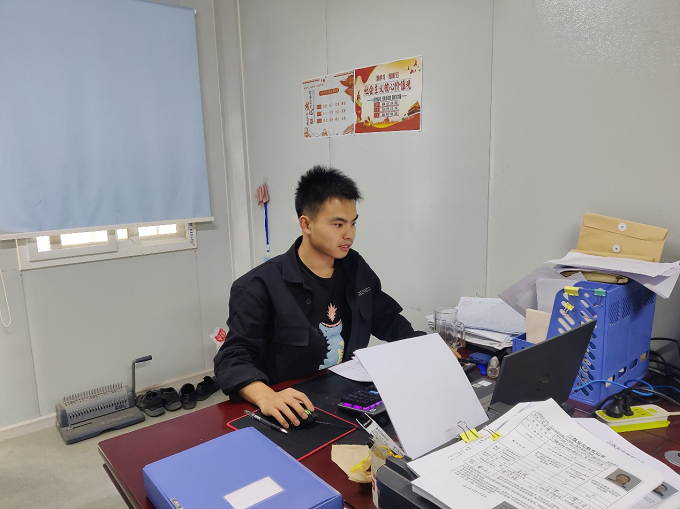 拉菲国际·(中国游)官方网站